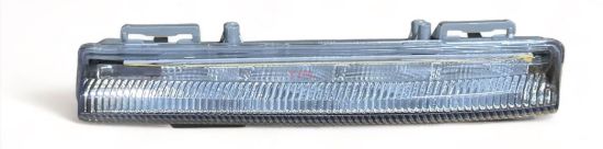 GUNDUZ FARI SOL GLK-CLASS X204 11>15 ML-CLASS W166 11>15 - A2049065401 resmi