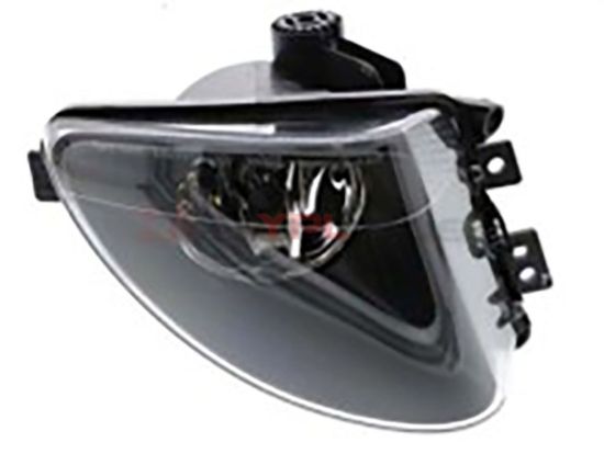 SIS LAMBASI SAG AMPULLU (H8) BMW F10 10>13 - 63177216886 resmi