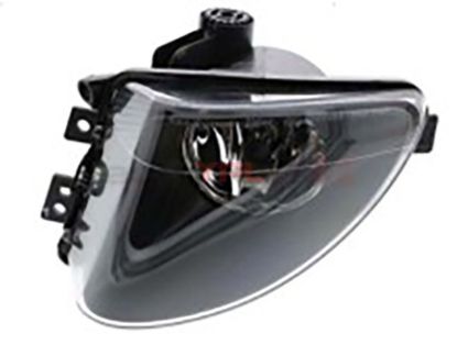 SIS LAMBASI SOL AMPULLU (H8) BMW F10 10>13 - 63177216885 resmi