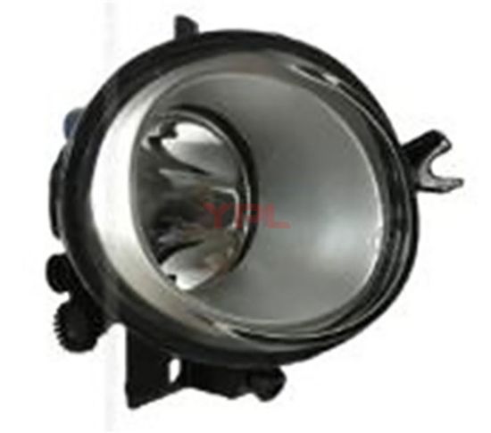 SIS LAMBASI SOL AMPULLU (H11) TOUAREG PORSCHE CAYENNE 06> - 95563116501 resmi