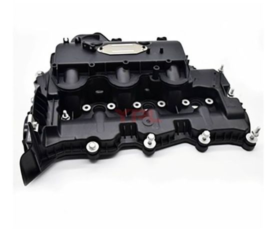 KULBUTOR KAPAGI KOMPLE CONTALI SOL LAND ROVER RANGE IV 3.0 TDV6 10> DISCOVERY - LR029145 resmi