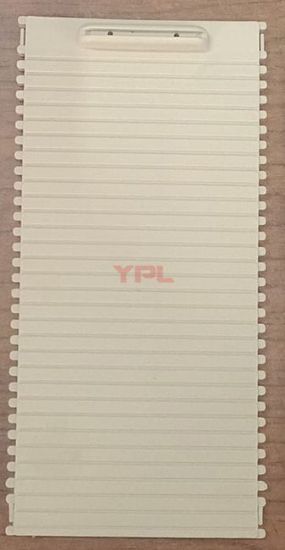 ORTA KONSOL PERDESI (BEJ) W204 07>14 W212 09>15 C207 10>16 - A2046804708 BEJ resmi