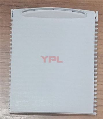 ORTA KONSOL PERDESI (GRI) C-CLASS W203 00>07 - A2036800123 GRİ resmi