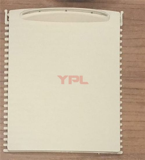 ORTA KONSOL PERDESI (BEJ) C-CLASS W203 00>07 - A2036800123 BEJ resmi