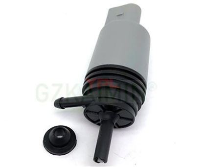 SILECEK SU POMPASI W205 14> C257 17> W213 16> A238 17> C238 16> - 2058660100 resmi