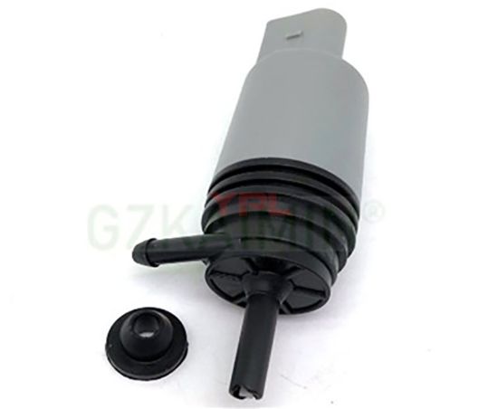 SILECEK SU POMPASI W205 14> C257 17> W213 16> A238 17> C238 16> - 2058660100 resmi