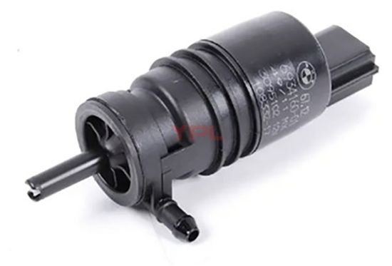 CAM SUYU FISKIYE MOTORU BMW E81 E87 E36 E46 E91 E39 E60 E61 E38 E65 E83 E53 E36 E85 E86 E52 - 67126934160 resmi