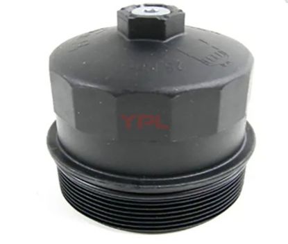 YAG FILTRE KAPAGI N62 [E60 E65 E53 E70] - 11427521353 resmi