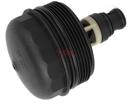 YAG FILTRE KAPAGI N40>N46/N [E46 E60 E87 E90 E84 E83] - 11427508968 resmi