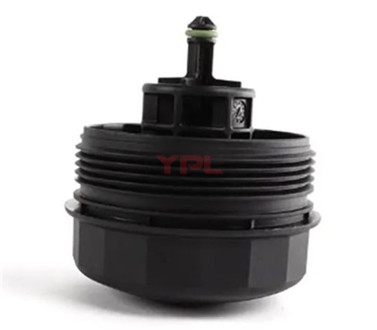 YAG FILTRE KAPAGI N20 N52/N N53 N54 N55 [E60>E83 E70>F01 F25 F15] - 11427525334 resmi