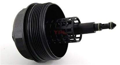 YAG FILTRE KAPAGI M52 M54 [E36>E65 E83] - 11421744000 resmi