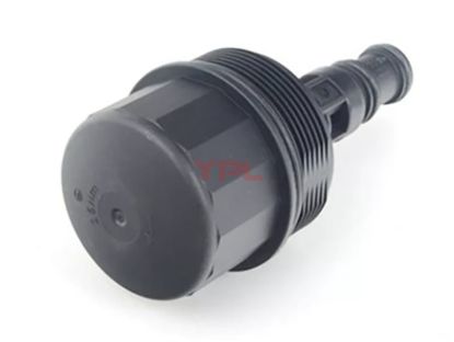 YAG FILTRE KAPAGI M272 M273 [W203 W204 W211 W212 W221 W164 W251] - 2721800038 resmi