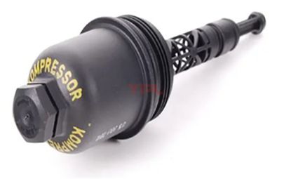 YAG FILTRE KAPAGI M271 [W203 W204 W211] -KOMPRESSOR - 2711800238 resmi