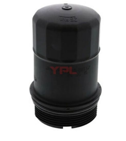 YAG FILTRE KAPAGI M276 [W205 W212 C207 W213 W222 W166 C292 X253 ] - 2761800038 resmi