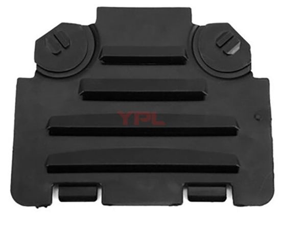 CAMURLUK DAVLUMBAZ KAPAGI BMW E90+LCI ON SAG (ON TARAF) - 51717143850 resmi