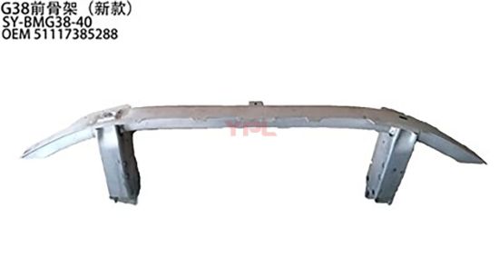 TAMPON DEMIRI ON G38 G30 2017>> - 51117385288 resmi