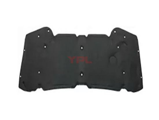 MOTOR KAPUT KECESI KLIPSLI 1.KalIte-X SERI E53 2000-2006 - 51488402150 resmi