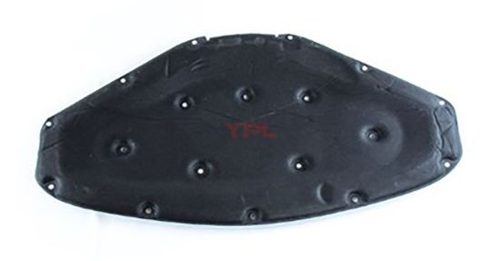 MOTOR KAPUT KECESI KLIPSLI 1.KalIte-3 SERI F20+LCI F30+LCI F32+LCI 2011>> - 51487221993 resmi