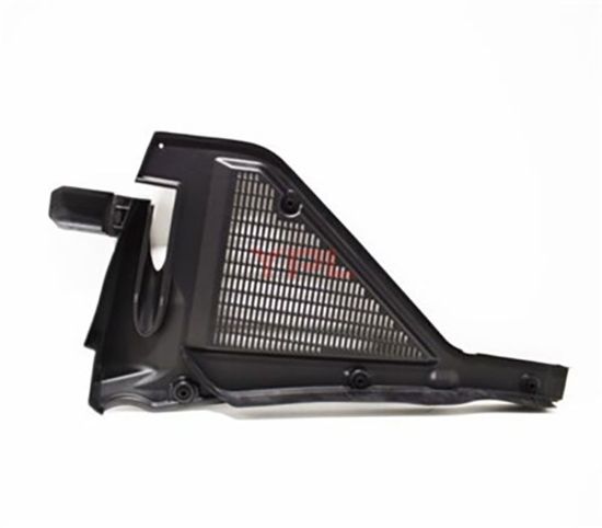 KABIN FILTRE KAPAGI SOL E70 E71 - 64316945583 resmi