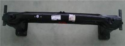 TAMPON DEMIRI ON E71 (E70 M) 2008-2014 - 51117178599 resmi