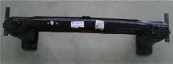 TAMPON DEMIRI ON E71 (E70 M) 2008-2014 - 51117178599 resmi