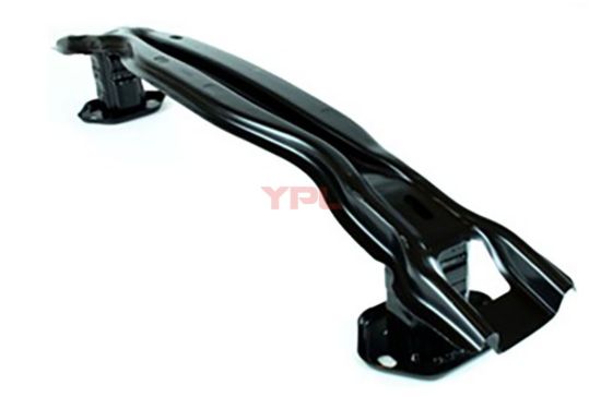 TAMPON DEMIRI ARKA F30+LCI 2012-2018 - 51127256927 resmi