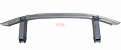 TAMPON DEMIRI ON UST F01 2009-2012 - 51117183853 resmi