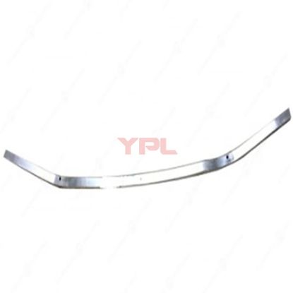 TAMPON DEMIRI ON ALT G20 M TECH 2019>> - 51118079669 resmi