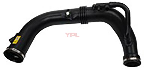 HAVA EMIS HORTUMU (M271) W204 08>14 W212 09>16 C207 10>16 R172 11> - 2710901629 resmi