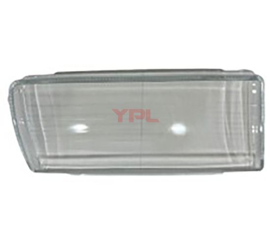 FAR CAMI (TEK CAM) SAG BMW E36 91>98 - 63121393272X resmi