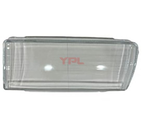 FAR CAMI (TEK CAM) SOL BMW E36 91>98 - 63121393271X resmi