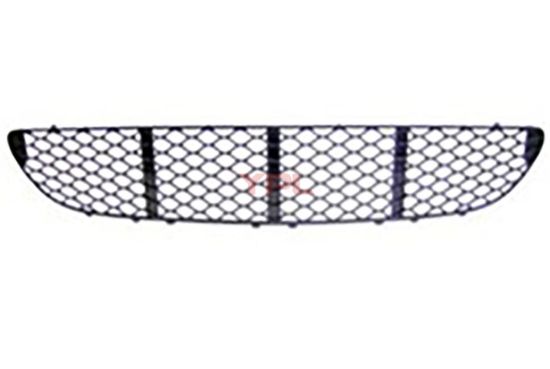 TAMPON IZGARASI ON ORTA AMG W211 02>06 - 2118850053 resmi