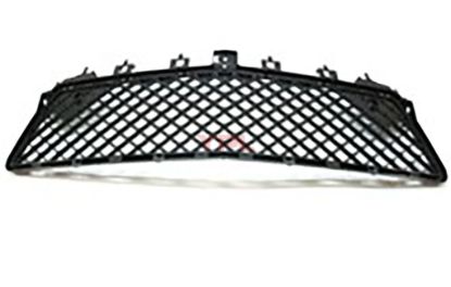 TAMPON IZGARASI ON ORTA (AMG) C-CLASS W204 12>14 - 2048850853 resmi