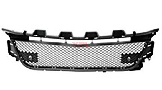 TAMPON IZGARASI C117 W246 ON ORTA (PDCLI) -AMG- - 1178852122 resmi