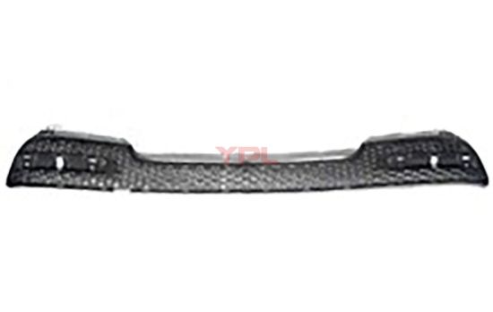 TAMPON IZGARASI ON ORTA GL-CLASS X164 - 1648856123 resmi