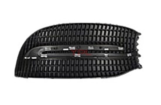 TAMPON IZGARASI ON SOL S-CLASS W222 - 2228850800 resmi