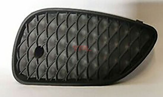 TAMPON IZGARA KAPAGI ON SOL (KAPALI) MERCEDES X156 - 1568853322 resmi