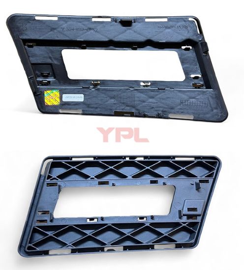 GUNDUZ FAR KAPALI SOL OFF ROAD PAKETLI X204 - 2048854223 resmi