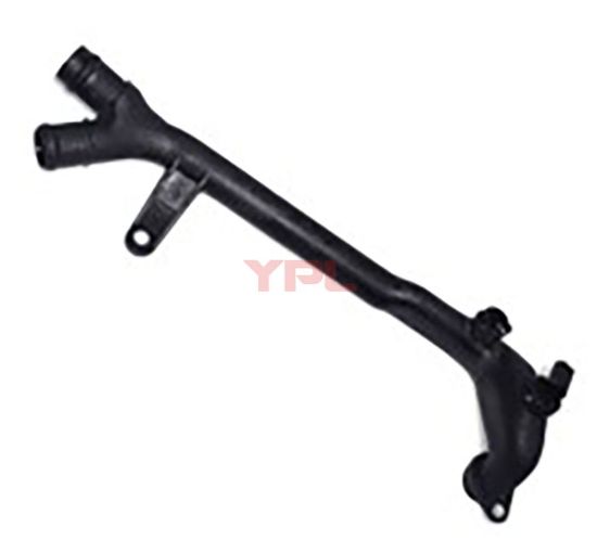 SOGUTMA SUYU BORUSU (M271) W203 02>07 C209 03>09 03>09 W204 07>14 W211 02>08 - 2712001552 resmi