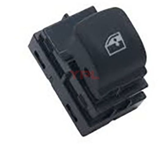 CAM DUGMESI SIYAH ON SAG ARKA TEKLI R-L G20 G30 G11×3 G01×4 G02 G08 - 61319327031 resmi