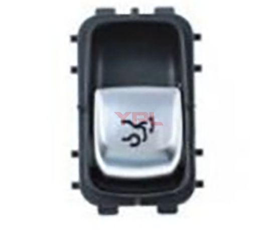 BAGAJ ACMA SALTERI (SIYAH 9051) W205 14> C253 16> - 2059051713 resmi