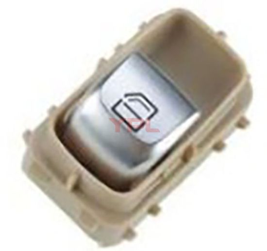 CAM ACMA SALTERI (TEKLI, BEJ 8R73) X253 15>19 W205 14> - 2059051513 resmi