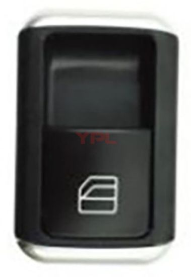 CAM ACMA SALTERI (TEKLI) X204 08>15 W176 12>18 W204 07>14 C117 13>19 C207 11>16 C218 11>17 W212 13>1 - 2049058202 resmi