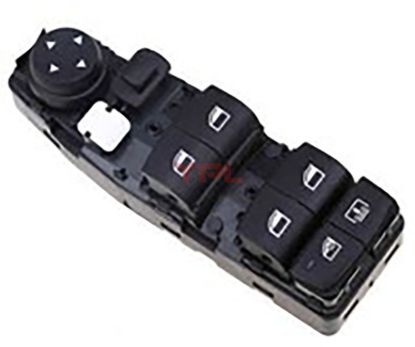 CAM DUGMESI ON SOL (ARKA GUNESLIK)BMW F10+LCI F30+LCI F07 - 61319218481 resmi