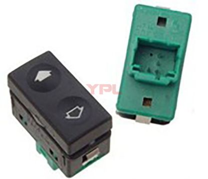 CAM DUGMESI (YESIL) E36 93>96 - 61318365300 resmi