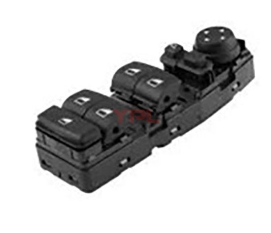 CAM DUGMESI ON SOL (KARARTMALI &KATLAMA'LI AYNA) F45 F48 F39 F15 F16 - 61319362116 resmi