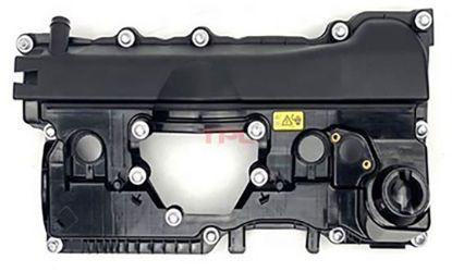 KULBUTOR KAPAGI N42 N46 E46 X3 E83 Z4 E85 - 11127568582 resmi