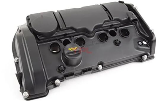 KULBUTOR KAPAGI KOMPLE CONTALI MINI N18 R58 R59 R60 R56 - 11127646552 resmi