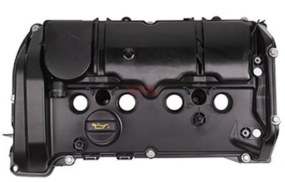 KULBUTOR KAPAGI N13 F20 F30 - 11127646553 resmi