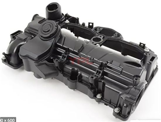 KULBUTOR KAPAGI N20 N26 F10 F20 F30 E83 E84 F25 - 11127588412 resmi